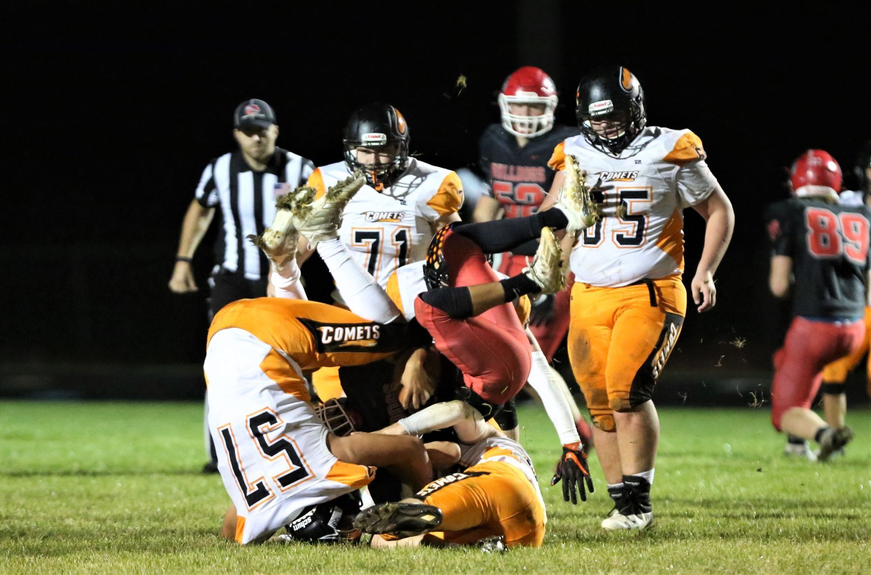Hampton-Dumont-CAL vs Charles City (7).jpg
